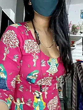 Best-Couple online show from November 26, 3:18 am