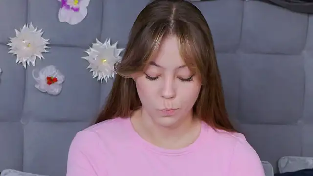 TheEmma online show from September 19, 7:29 am