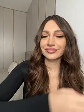 claraxjoyy online show from December 3, 6:38 am