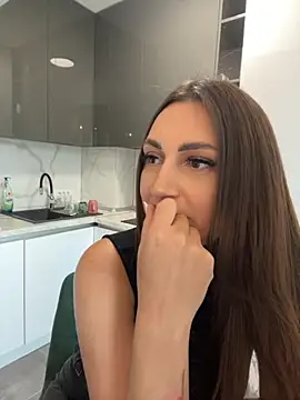 claraxjoyy online show from September 17, 7:17 am