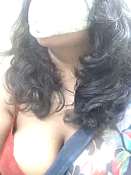 Rathi22 online show from June 7, 1:51 pm