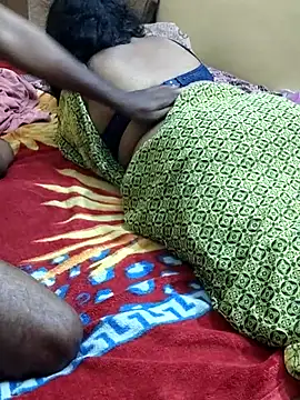 Rathi22 online show from April 3, 3:10 pm