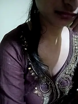Piya Ji online show from May 8, 9:23 am