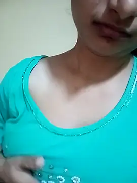 Piya Ji online show from October 27, 10:33 am