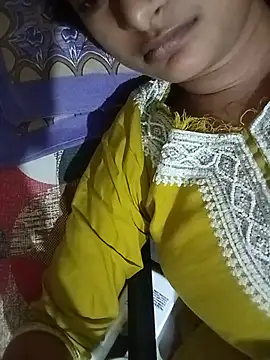 Piya Ji online show from June 6, 5:19 pm