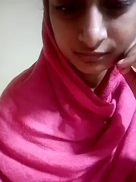 Piya Ji online show from January 12, 5:07 pm