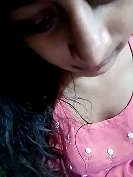 Piya Ji online show from March 3, 8:15 pm