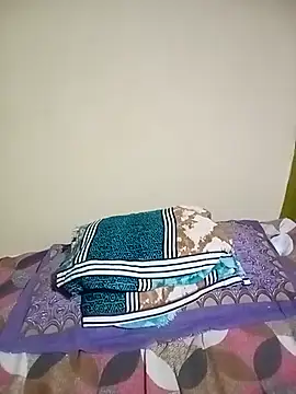 Piya Ji online show from October 12, 6:54 pm