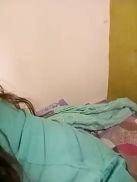 Piya Ji online show from June 16, 6:14 am