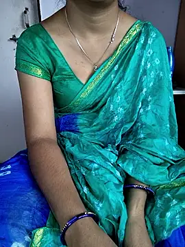 Bujji pilla telugu online show from February 19, 5:51 am