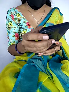 Bujji pilla telugu online show from March 4, 7:26 am