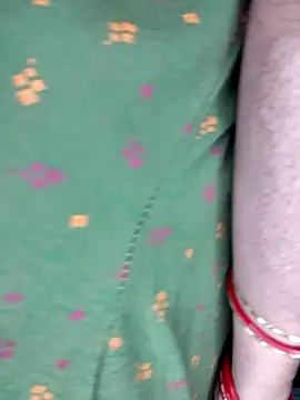 Bujji pilla telugu online show from October 3, 1:27 pm