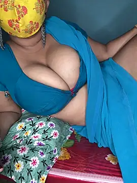 Lovely-Shivani online show from September 25, 6:39 pm