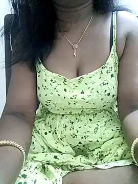 Tamil Vishalini online show from February 18, 5:45 pm