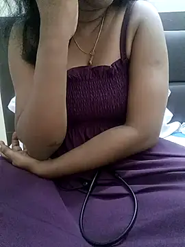 Tamil Vishalini online show from December 20, 5:55 am