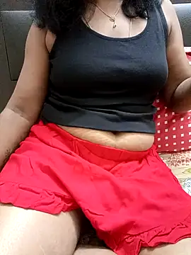 Tamil Vishalini online show from December 1, 4:09 pm