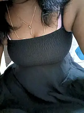 Tamil Vishalini online show from September 27, 9:05 am