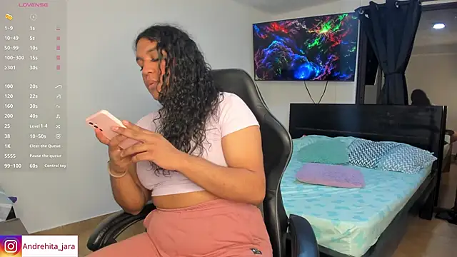 madisonbrunette online show from September 15, 3:37 am