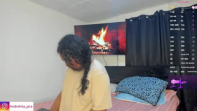 madisonbrunette online show from November 11, 7:22 pm