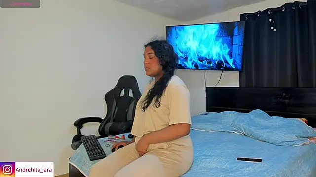 madisonbrunette online show from October 22, 7:52 pm