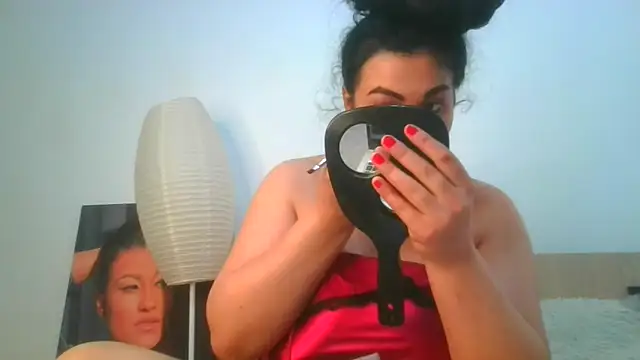 TheTopSecret online show from February 27, 7:19 am