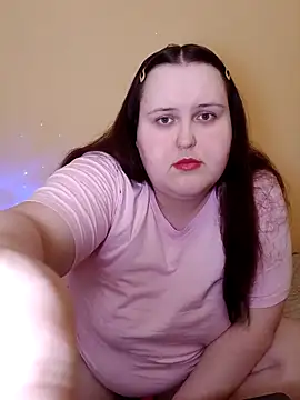 Masha meow online show from April 7, 3:25 pm