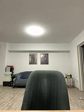 miaceleste online show from October 24, 6:48 pm