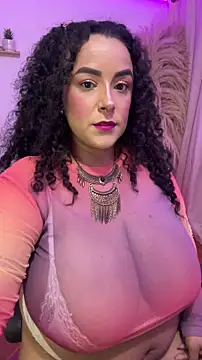 ariadna cooper online show from November 22, 4:59 am