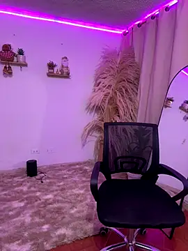 ariadna cooper online show from January 7, 2:59 am