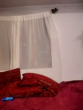 Anjaji-90 online show from March 26, 4:42 pm