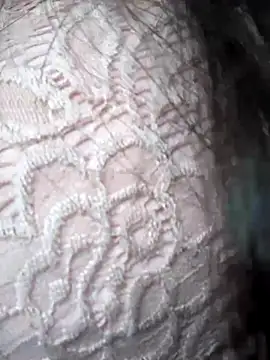 BELLA--26 online show from October 13, 2:31 pm