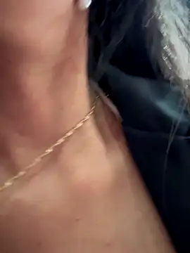 BELLA--26 online show from November 20, 4:08 pm