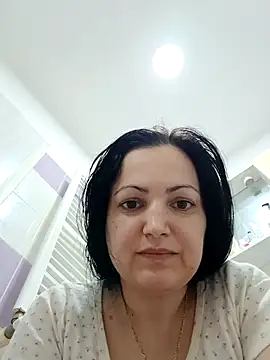 BrendaWildd online show from February 20, 7:47 pm