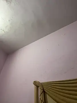 MAGNETICDADDY8 online show from September 28, 1:27 pm