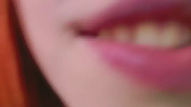 Mikka Blush online show from February 18, 10:20 pm