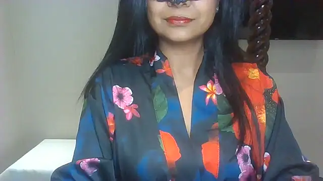 tantragoddess online show from June 11, 6:54 am