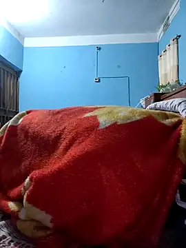 124pakhi online show from February 3, 7:02 am