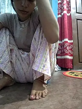 124pakhi online show from February 28, 3:00 pm