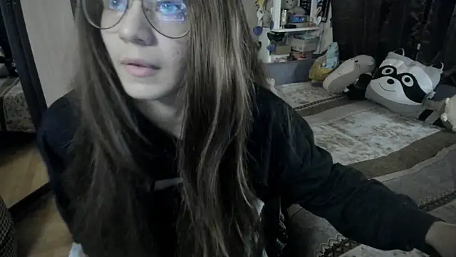 alexiamaleax online show from September 26, 11:13 pm