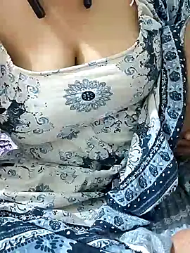 mallupriyapriya online show from April 23, 9:50 am