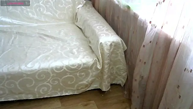 Mariana har777 online show from March 18, 12:21 pm