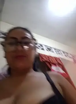 CelesteAcua online show from November 2, 3:10 am