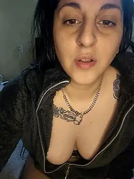 Camilita0 online show from May 22, 11:08 am