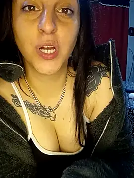 Camilita0 online show from November 1, 9:57 am