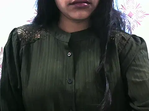 Misha Sweett online show from February 13, 3:30 am