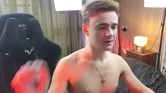 michael sexdevil online show from September 14, 1:42 pm