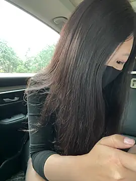 SSSniang- online show from March 2, 6:03 am