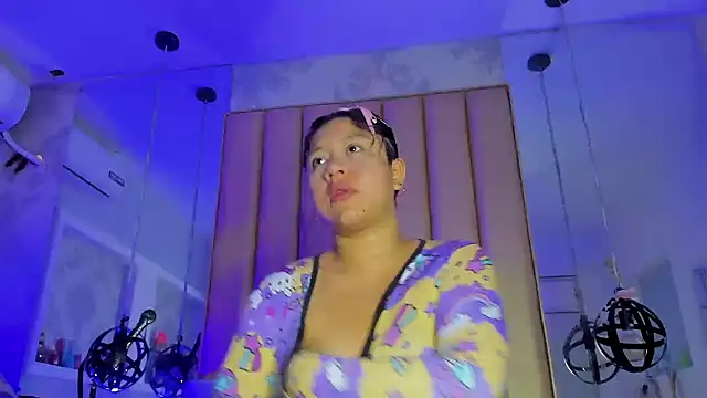 KonyBell online show from February 12, 12:29 pm