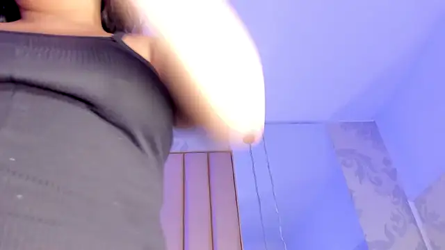 KonyBell online show from October 31, 11:03 am