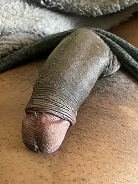 BLACKTRANS ZA online show from April 18, 12:51 pm